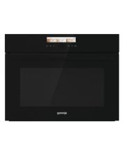 Духовой шкаф электрический Gorenje (BCM598S17BG)