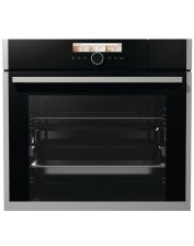 Духовой шкаф электрический Gorenje (BCS798S24X)