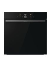Духовой шкаф Gorenje (BOS6747A05DG)