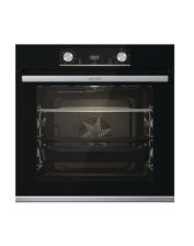 Духовой шкаф Gorenje (BOSX6737E09BG)