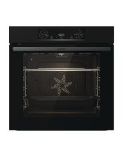 Духовой шкаф Gorenje (BPS6737E02B)