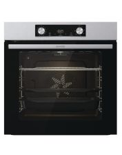 Духовой шкаф Gorenje (BPS6737E03X)