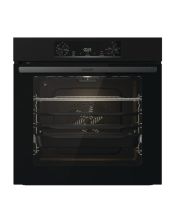 Духова шафа Gorenje (BPS6737E07B0
