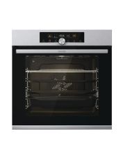 Духовой шкаф Gorenje (BPS6747A06X)