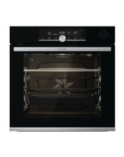 Духовой шкаф Gorenje (BPSAX6747A08BG)