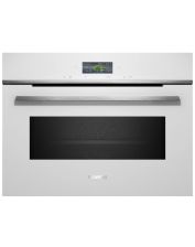 Духова шафа Siemens (CM724G1W1)