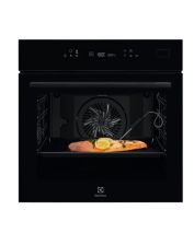 Духовой шкаф Electrolux (EOB7S31Z)