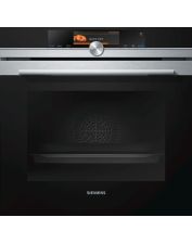 Духовой шкаф Siemens (HS658GXS1)