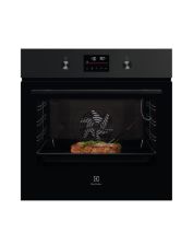 Духова шафа Electrolux (KODFC77H)