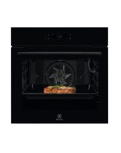 Духова шафа Electrolux (KOEBP39WZ)