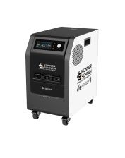 Портативная электростанция Konner&Sohnen KS 3000PS