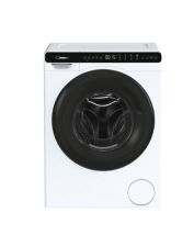 Стиральная машина Candy фронтальная (CW50-BP12307-S)