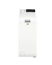 Стиральная машина Electrolux вертикальная (EW7TN3362U)