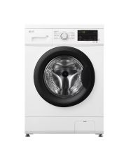 Стиральная машина LG фронтальная (F2J3WS8W)