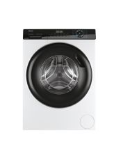 Стиральная машина Haier фронтальная (HW80-B14939)