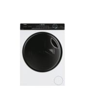 Стиральная машина Haier фронтальная (HW80-B14959TU1)