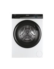 Пральна машина Haier фронтальна (HW90-B14939)