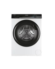 Пральна машина Haier фронтальна (HW90-BP14939)