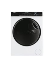 Стирально-сушильная машина Haier фронтальная (HWD90-B14959U1)