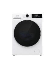 Стирально-сушильная машина Gorenje фронтальная (WD2A964ADS)