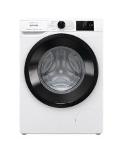 Стиральная машина Gorenje передняя (WNEI94BS)