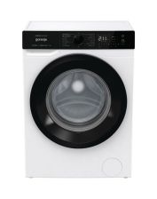 Стиральная машина Gorenje передняя (WNHA74SAS)