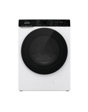 Стиральная машина Gorenje фронтальная (WPNA84ATSWIFI3)