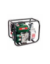Мотопомпа бензиновая Зенит ЗМП-50 v2.0 (853425)