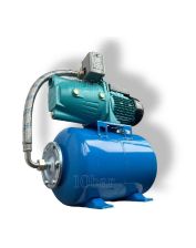 Насосная станция Euroaqua  JET 130 Н , бак 50л H комп.Евро. (1010016)