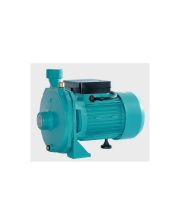 Насос поверхностный Euroaqua СРМ 180 1,1 kw чугун (103003)