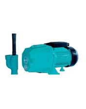 Насос поверхностный Euroaqua DP 355  0,75  kw чугун (103006)
