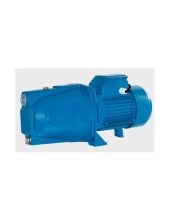 Насос поверхностный Euroaqua JSW 15 M 1,1 kw чугун (103016)