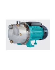 Насос поверхностный Euroaqua JY 1000 1,1 kw нерж. (103019)
