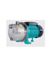 Насос поверхностный Euroaqua JY 1500 1,5 kw нерж. (103021)
