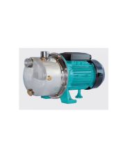 Насос поверхностный Euroaqua JY 750 0,75 kw нерж. (103022)