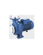 Насос поверхневий Euroaqua NFm - 130 B 1,5 kw чавун (103026)