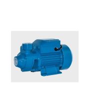 Насос поверхностный Euroaqua PKM 70 0,5 kw чугун (103030)
