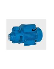 Насос поверхневий Euroaqua PKM 80 0,75 kw чавун (103031)