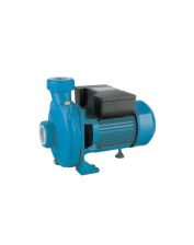 Насос поверхневий Euroaqua SC 60 (103032)