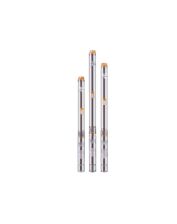 Насос свердловинний Euroaqua 90 QJD 122 - 1.1 kw + контроль бокс (104011)