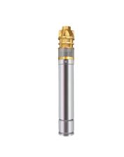 Насос свердловинний Euroaqua 3 SKM 150 - 1,1 kw (104023)