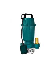 Насос дренажный Euroaqua QDХ 1,5 - 32 - 0,75 (чавун) (105004)