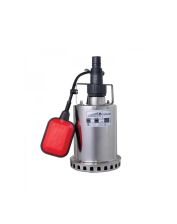 Насос дренажный Euroaqua QDS 250 нерж. (105005)