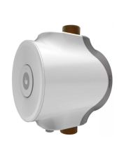 Рециркуляционный насос SHIMGE HBS24-12, Hmax 12 м, Qmax 1.38м?
