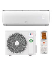 Кондиционер Cooper&Hunter Arctic Inverter NG (CH-S24FTXLA2-NG)
