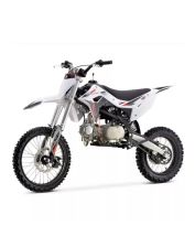 Мотоцикл BSE PH10L ENDURO