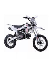 Мотоцикл BSE PH10L 140 ENDURO