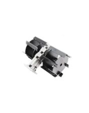 Культиватор для мотокосы X-TREME - YK-W001-28 (86127)