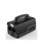 Зарядная станция STARK T500 518 Вт/ч (241000193)