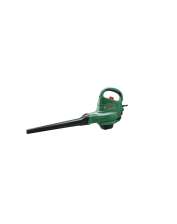 Повітродувка-порохотяг Universal GardenTidy 3000, BOSCH